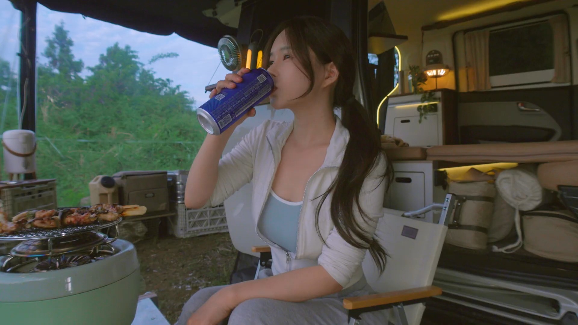 日本一区二区三区视频在线-亚洲线精品久久一区二区三区-久久女热这里只有精品-国产精品一区二区亚洲人成毛片-亚洲va在线va天堂v国产-国产成人一区二区三区视频免费-精品国产乱码久久久久久乱码-日韩不卡精品在线观看|引江补汉工程新增一条掘进超千米的隧洞